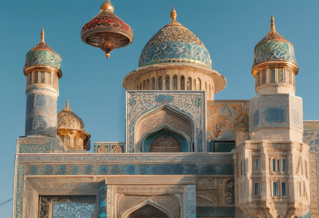 Топовые товары со скидкой в Душанбе от интернет-магазина Дукон